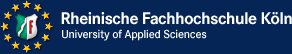 Willkommen im Intranet der RFH!